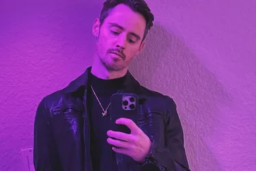 Imagem ilustrativa da imagem Ex-Disney que largou carreira por OnlyFans diz que queria evitar nudes vazados