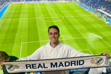 Imagem ilustrativa da imagem Expectativa para decisão na tela da TV Tribuna/SBT