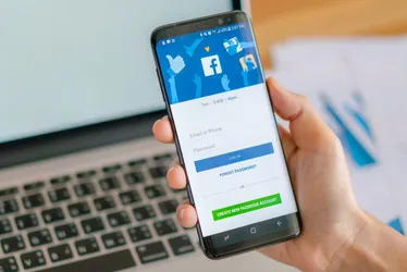 Imagem ilustrativa da imagem Facebook e Instagram vão usar seus dados para treinar IA? Veja novos termos de uso