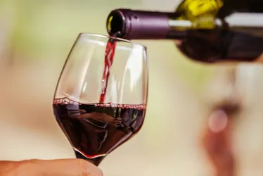 Imagem ilustrativa da imagem Feira em Vitória vai reunir 1.400 vinhos para degustação