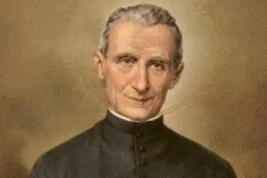 
          Imagem ilustrativa da imagem Festa para Nossa Senhora Auxiliadora em Viana
          