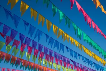 
          Imagem ilustrativa da imagem Festas juninas
          