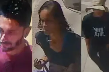 Imagem ilustrativa da imagem Filho de taxista morto em latrocínio na Serra pede por Justiça: "Um ato cruel"