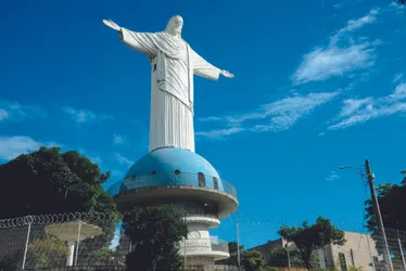 Imagem ilustrativa da imagem Frio de Colatina atrai turistas