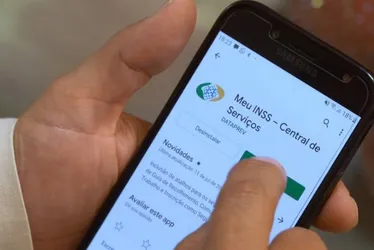 Imagem ilustrativa da imagem Como vai ser redução dos juros de empréstimo para aposentado