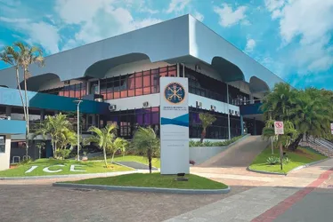 Imagem ilustrativa da imagem Tribunal de Contas do ES propõe aumentar salário em 15% para servidores