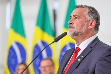 Imagem ilustrativa da imagem Ministro fala em elementos sobre participação de núcleo Bolsonaro em plano de golpe