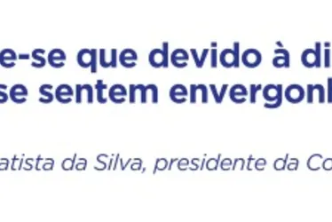 Imagem ilustrativa da imagem Golpe do amor: polícia recebe uma denúncia por semana