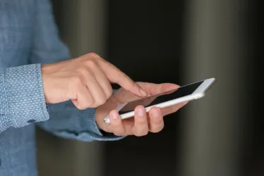 Imagem ilustrativa da imagem Google vai testar bloqueio automático de celular furtado ou roubado no Brasil