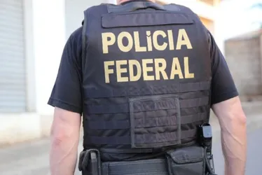 Imagem ilustrativa da imagem PF abre inquérito para investigar assassinato de empresário em aeroporto