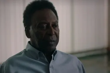 Imagem ilustrativa da imagem Governo cria o Dia do Rei Pelé