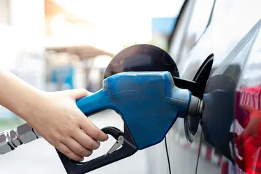 Imagem ilustrativa da imagem Governo estuda aumentar a quantidade de etanol na gasolina