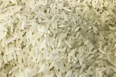 Imagem ilustrativa da imagem Polícia Federal abre investigação sobre leilão de arroz