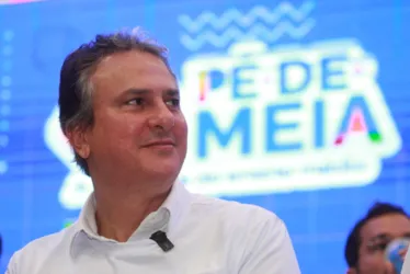 Imagem ilustrativa da imagem Governo prepara proposta para acabar com greve nas universidades federais