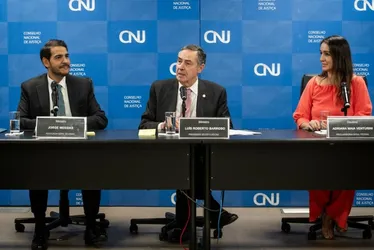 Imagem ilustrativa da imagem Governo vai agilizar pagamento de 137 mil benefícios do INSS