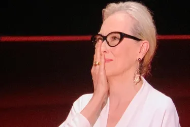 Imagem ilustrativa da imagem Grandes estrelas marcam presença na abertura do 77° Festival de Cinema de Cannes