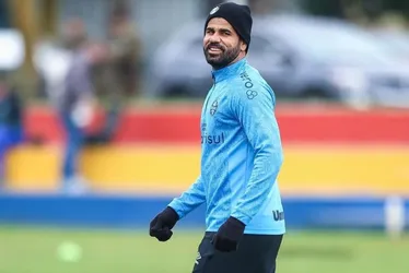 Imagem ilustrativa da imagem Grêmio encara o Huachipato-CHI em 'mata-mata' por classificação na Libertadores