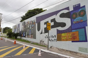 Imagem ilustrativa da imagem Pesquisadores internacionais vão à UFES para congresso de criatividade e inovação