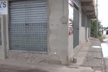 Imagem ilustrativa da imagem Homem é espancado, baleado e morto em Vila Velha