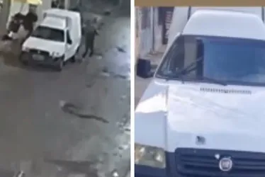 Imagem ilustrativa da imagem Homem morre e outro fica ferido em ataque a tiros em bairro de Vila Velha