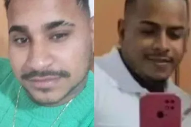 Imagem ilustrativa da imagem Homem que matou jovens dentro de carro na Serra alugou arma por R$ 100
