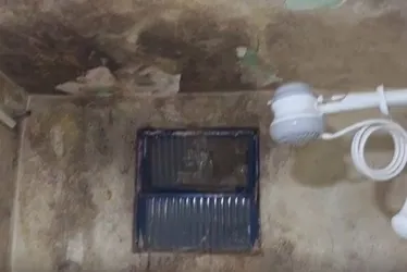 Imagem ilustrativa da imagem Homicídios em Pernambuco: Sinpol contesta dados do Governo e paralisa atividades