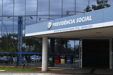 Imagem ilustrativa da imagem INSS vai mandar até 16 mil de volta ao trabalho no ES