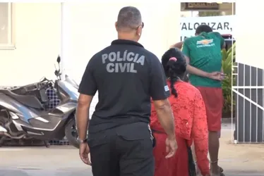 Imagem ilustrativa da imagem Idosa acusada de racismo por motorista do Transcol é solta pela Justiça