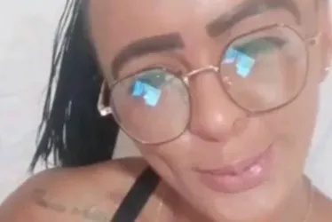 Imagem ilustrativa da imagem Idoso que matou filha com golpes de canivete em Vitória seguirá preso