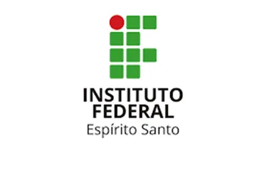 Imagem ilustrativa da imagem Ifes abre concurso para professor com 44 vagas no ES