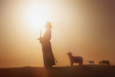 
          Imagem ilustrativa da imagem Imagens: um trampolim
          