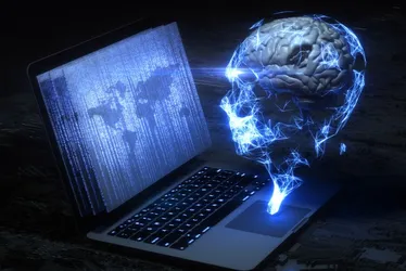 Imagem ilustrativa da imagem MP do Rio vai usar inteligência artificial para analisar registros de candidaturas