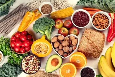 Imagem ilustrativa da imagem Inflação acelera em maio com pressão de alimentos e impacto das chuvas no RS