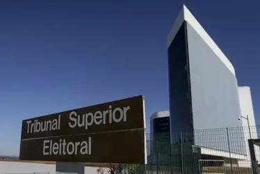 Imagem ilustrativa da imagem Propaganda eleitoral começa nesta sexta