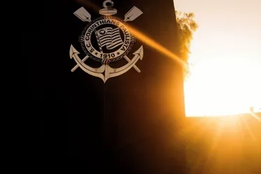 Imagem ilustrativa da imagem Corinthians conta com saída de Ramón por ‘porta da frente’