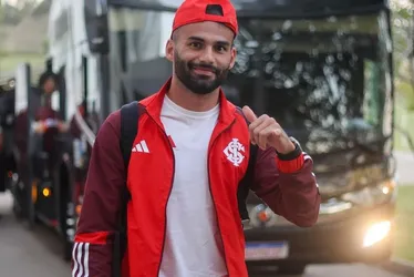 Imagem ilustrativa da imagem Palmeiras e Flamengo propõem perdão de dívidas mas Inter cobra valores