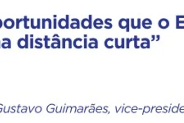 Imagem ilustrativa da imagem Inverno vai ter festas de graça e aventuras no ES