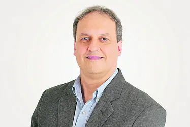 Imagem ilustrativa da imagem Investimentos no maior plano de saúde do Estado