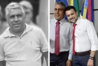 Imagem ilustrativa da imagem Irmão de vereador morre em acidente entre carro e carreta em rodovia do ES