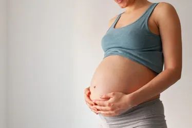 Imagem ilustrativa da imagem INSS prepara mudanças na licença-maternidade das autônomas