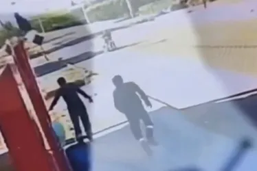 Imagem ilustrativa da imagem Jovem é morto a tiros enquanto jogava sinuca em bar no Norte do ES