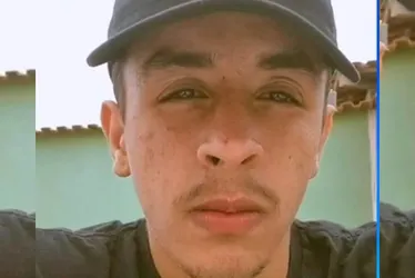 Imagem ilustrativa da imagem Jovem morre após se afogar em praia no Sul do ES