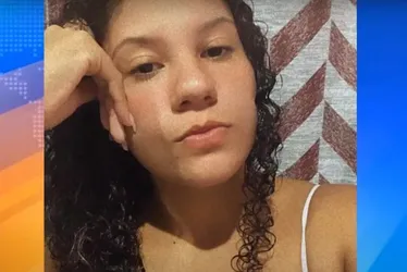 Imagem ilustrativa da imagem Jovem que ficou em coma após acidente é velada neste sábado em Fundão