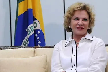 Imagem ilustrativa da imagem Juíza nega indenização a filhos de Lula por áudios de Marisa na Lava Jato