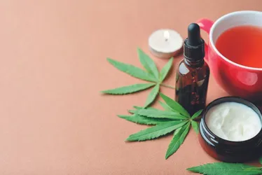 Imagem ilustrativa da imagem Justiça libera produto à base de cannabis para 93 pacientes do ES
