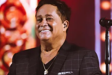Imagem ilustrativa da imagem Justiça vê superfaturamento e anula contrato de Leonardo para show de R$ 750 mil