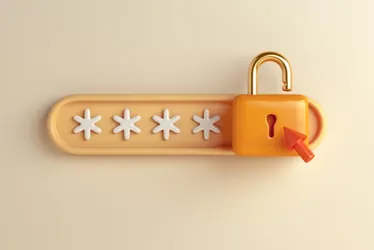 Imagem ilustrativa da imagem Lição do maior vazamento de senhas