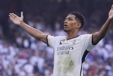 Imagem ilustrativa da imagem Liga dos Campeões: final valendo taça e meio bilhão