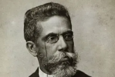 Imagem ilustrativa da imagem Livros de Machado de Assis podem ser lidos de graça; saiba como