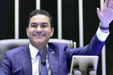 Imagem ilustrativa da imagem Recordar é viver